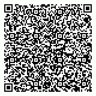 vCard 79784089193