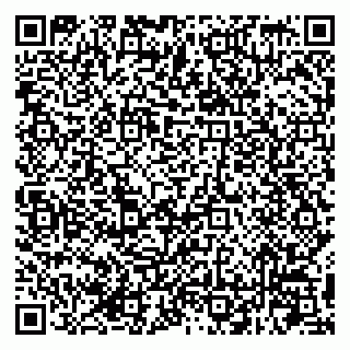 vCard 79784089194