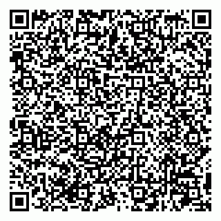 vCard 79784089195