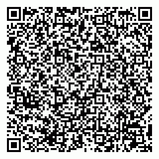 vCard 79784089199