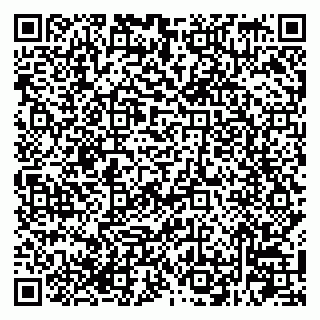 vCard 79784089200