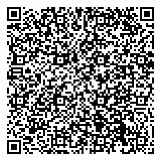 vCard 79784089201