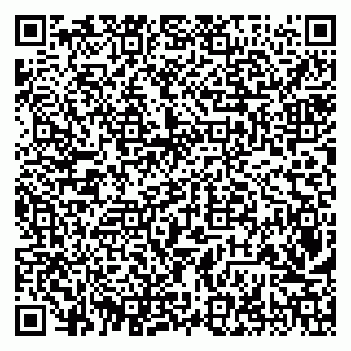 vCard 79784089202