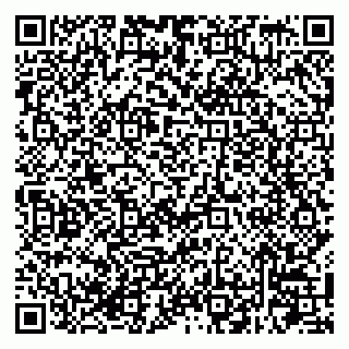 vCard 79784089209