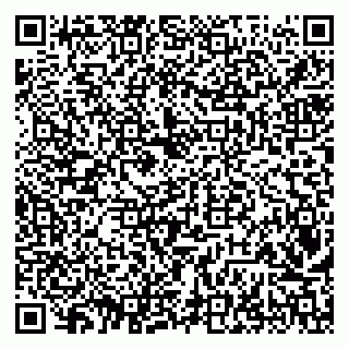 vCard 79784089216