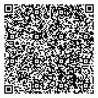vCard 79784089217