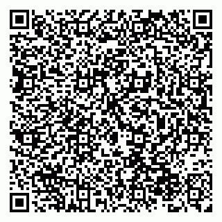 vCard 79784089221