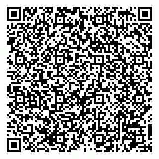 vCard 79784089226