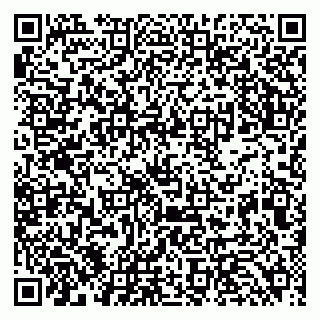 vCard 79784089231