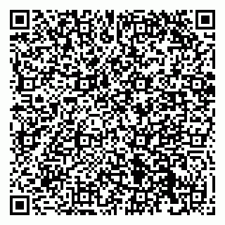 vCard 79784089237