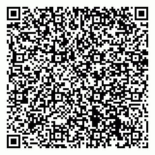 vCard 79784089240