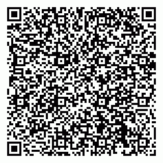 vCard 79784089241