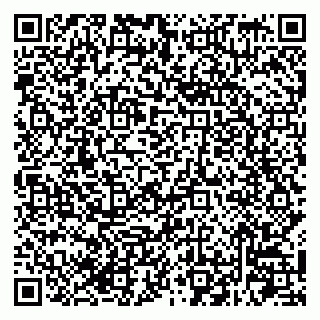 vCard 79784089248