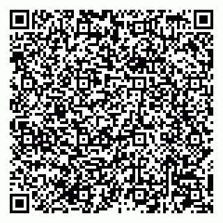 vCard 79784089252