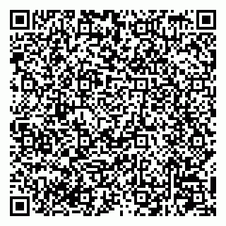 vCard 79784089256