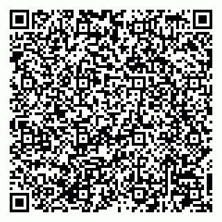 vCard 79784089260