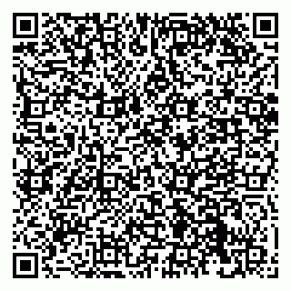vCard 79784089265