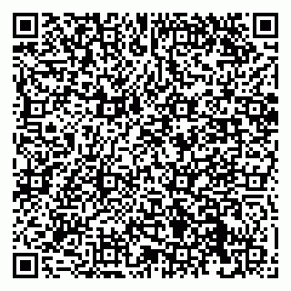 vCard 79784089268