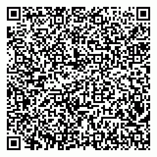 vCard 79784089283