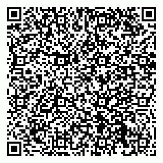 vCard 79784089289