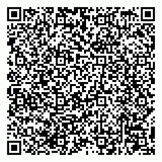 vCard 79784089290