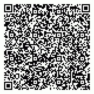 vCard 79784089291