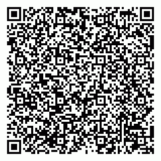 vCard 79784089300