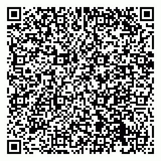 vCard 79784089313