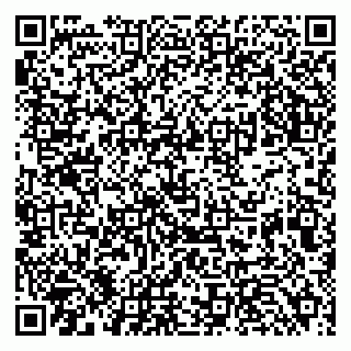 vCard 79784089343
