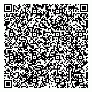 vCard 79784089351