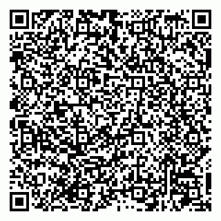 vCard 79784089377