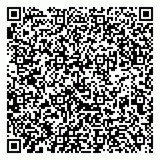 vCard 79784089378