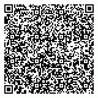 vCard 79784089386