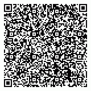 vCard 79784089387