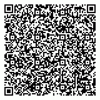 vCard 79784089391