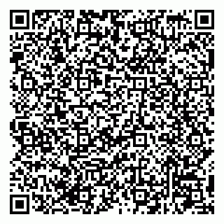 vCard 79784089398