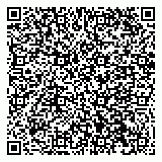 vCard 79784089400