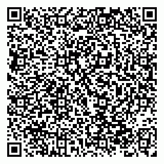 vCard 79784089415