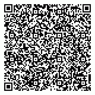 vCard 79784089425