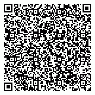 vCard 79784089429