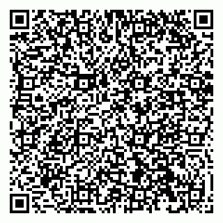 vCard 79784089432