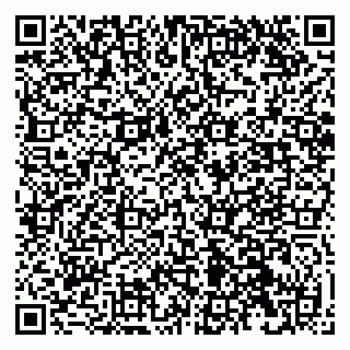 vCard 79784089438