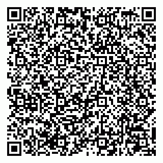 vCard 79784089452