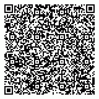 vCard 79784089455