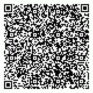 vCard 79784089462