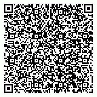 vCard 79784089468