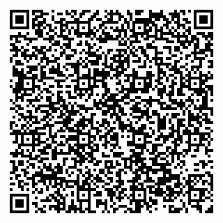 vCard 79784089476
