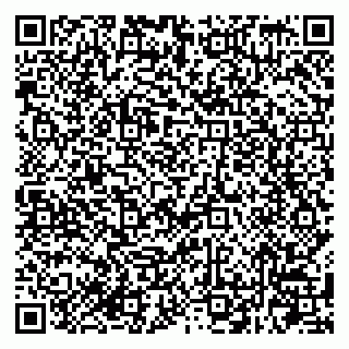 vCard 79784089485