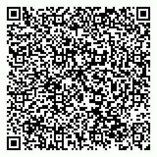 vCard 79784089488