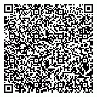 vCard 79784089494